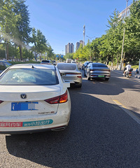 ��Ҳ�ǵ�ù�������˴�˵�еĽ�ǿ��սʿ��