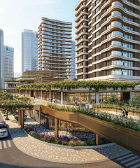 ӳϺ򷿣388ƽ8000wס½ ?