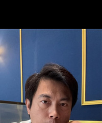 82年178CM211学历的哥子征婚,有车有房