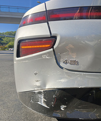 ��Ҳ�ǵ�ù�������˴�˵�еĽ�ǿ��սʿ��