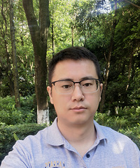 86年178CM经营公司的哥子征婚,希望对方身高160及以上