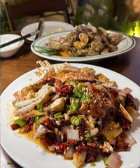 �����Һ�ϲ����һЩ�꣬�������ü���