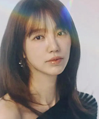 [��������]ȱǮ���������Ϻ�����������飬ƽ��Ʊ����ǧԪ