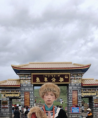 91年178CM不抽烟不喝酒的人事小哥征婚,有车有房无贷