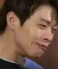 ֵ򡿵ҵص汣ů29ϴˮ29