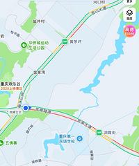 难搞哦,没想到富人区这么堵