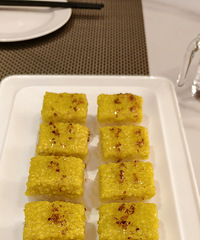 ȥ��ͬ��ԣ�С�����⡢�����⡭��������۸����