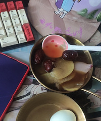 �������ת�������ˣ�����ֻ���ڼ���