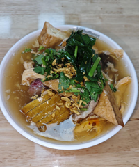 ������ʿ�ʺ�ȥ�ĸ��������Σ�������ṩ�ο�