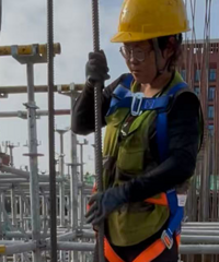 00��Ů������������������ڹ���ı��������һ����