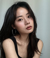 95年158CM文职妹子征婚,有2套房