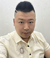 82年170CM的单亲爸爸征婚,有女儿