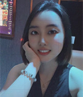 93年155CM的妹子征婚,美容行业