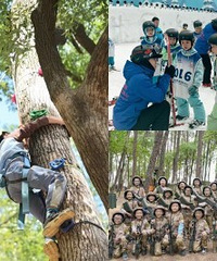 国庆耍事多,这些都是娃儿超喜欢的