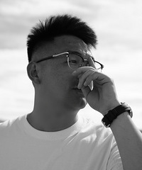 30175CMزҵĸ飬г޷޸ծ