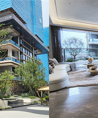 Ҫʽͨ͸Ҫ˽õĴլУǹ