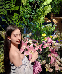 92��162CMҽ����ҵ���������飬��2�׷�