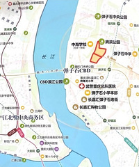 ϰʯC10-2-1C10-2-2ڵ