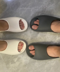 最近买到了4件好用的家居尖货,这个作业放心抄,因为很便宜