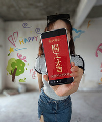 门窗挑了一个月,“海选”后留了下了20多家