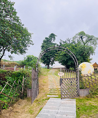 ���������۵�