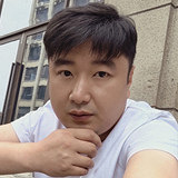 有孩子的单亲爸爸相亲