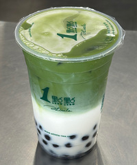 һ������һ������������޻ع���