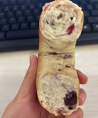 ɽķ������������ôǿ��������������˾������԰���ͱ���