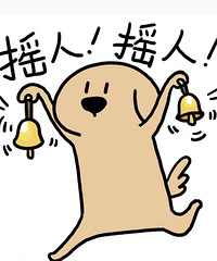 ҽĽãĿǰʲôﴫﾭ