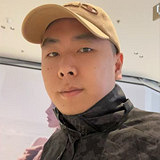 轨道集团的小哥找女友