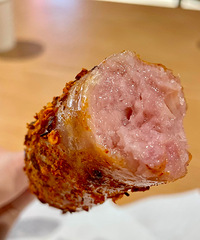 �����ĸ����ӵĿ����ó԰���˭��һ�������ľ��꣡