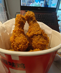 ���������ϵ»��ش�ż���̫�ó��ˣ�