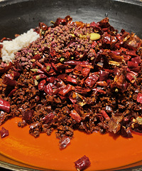 �������ͦ��εĻ����ζ������ȥ���Լ۱Ȳ���