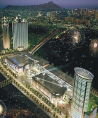 ͼ챱ִ2003꿪ҵһЩ仯