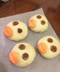 ���������ͣ��е���ľ��ˣ�Ϊɶ�ҵ�С�����ͷ�������ˣ�