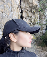 93年158CM年薪28万的管理妹子征婚,希望对方情绪稳定