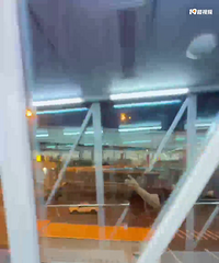 2025-9-23泰山一日游