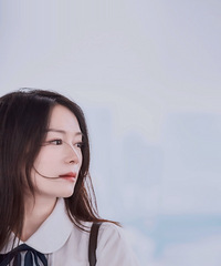 93年155CM有房的妹子征婚,希望对方88~98年