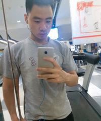 91年177CM有车有房的公务员小哥征婚,家庭和睦