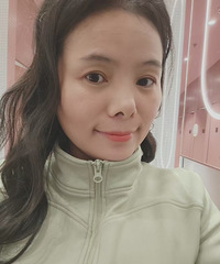 85年211学历的管理小姐姐征婚,希望对方40岁以上