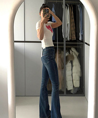 miss sixtyĳģ㣬Ǿ͸о