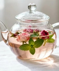 ����غ�9�������裬˳ʱ�������ȳ�����ɫ