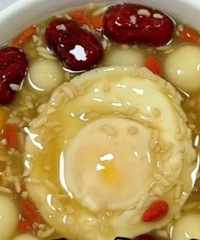 �������9���������������