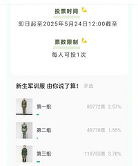 笑疯,班上选班长,有学生被投100万票