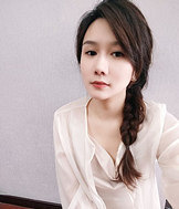 88年162CM小姐姐征婚,做文职工作