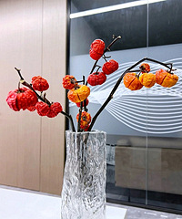 ����С�Ϲϸ����ܹ�һ����