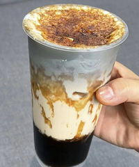 ƼʺϾںȵů̲裬ؼʧߣ