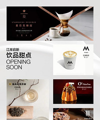 [ҵ]ƺ9.30ҵ99%Ʒ300+