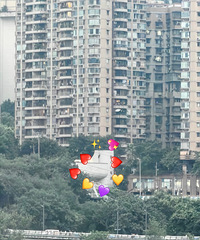 ������ӽǿ������������ڣ����������������Ͱ