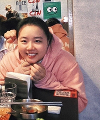 91年160CM的国企妹子征婚,希望对方身高168以上
